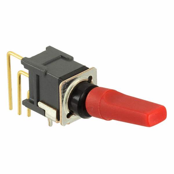 A26AB NKK Switches – Price, Stock & Datasheet