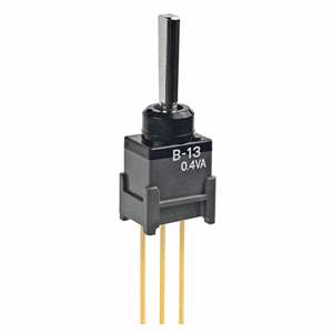 B28A1P NKK Switches – Price, Stock & Datasheet