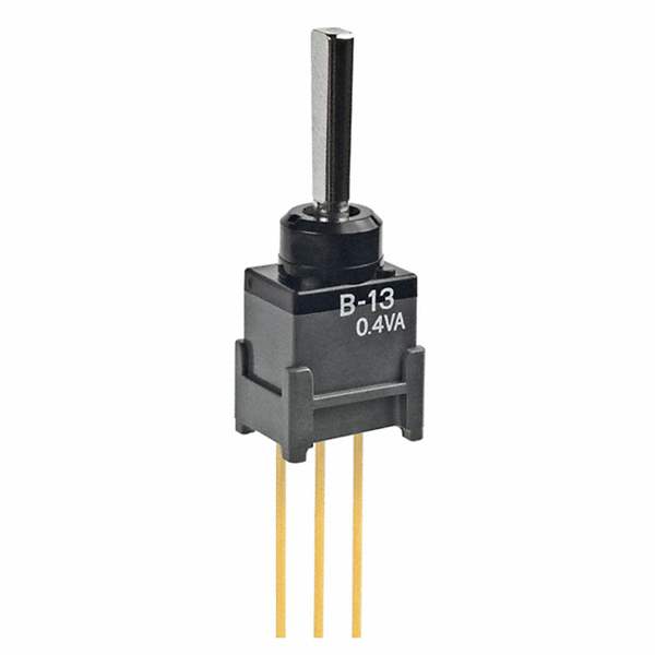 B28A1P NKK Switches – Price, Stock & Datasheet
