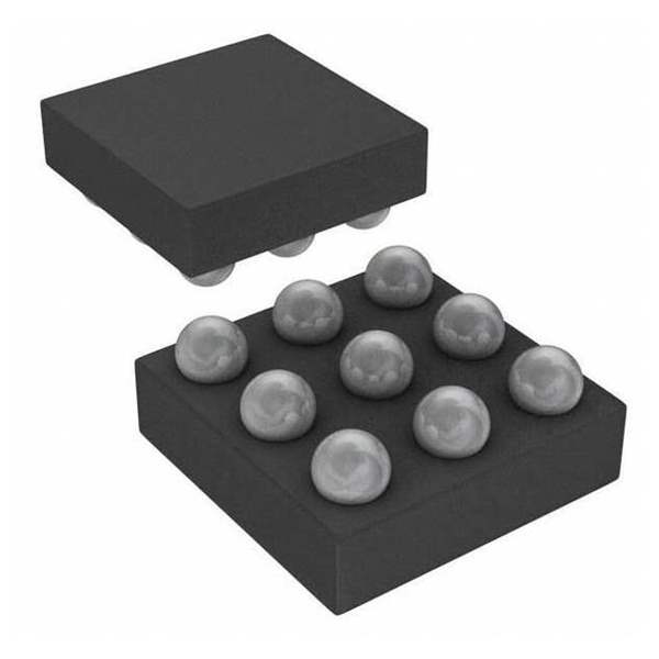 MAX17262HEWL+T Maxim Integrated