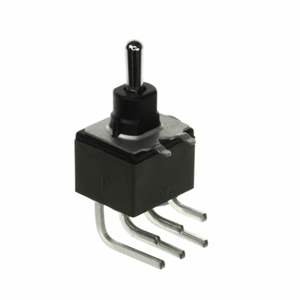 M2T23S4A5W30 NKK Switches – Price, Stock & Datasheet