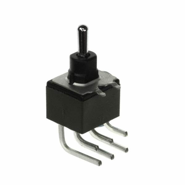 M2T23S4A5W30 NKK Switches – Price, Stock & Datasheet