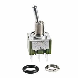 M2022RB1W01 NKK Switches – Price, Stock & Datasheet