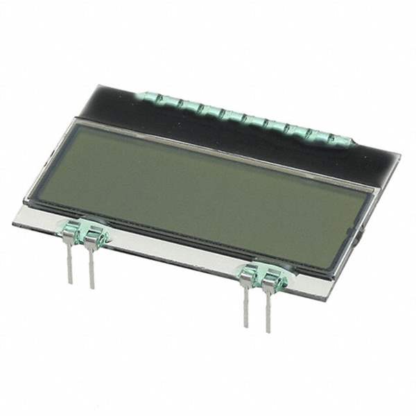 EA EDIPTFT43-A Display Visions – Price, Stock & Datasheet
