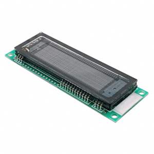 DLP7000BFLP Texas Instruments – Price, Stock & Datasheet
