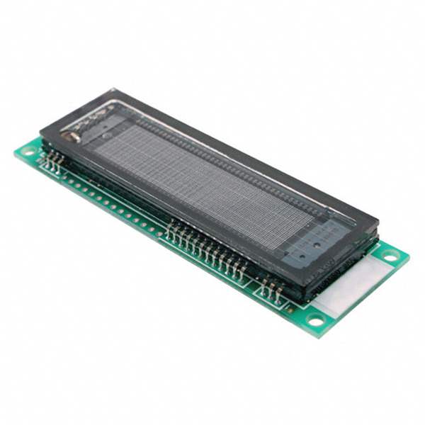 DLP7000BFLP Texas Instruments – Price, Stock & Datasheet