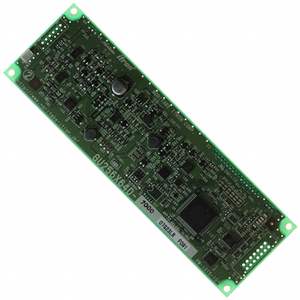 DLPC410ZYR Texas Instruments – Price, Stock & Datasheet