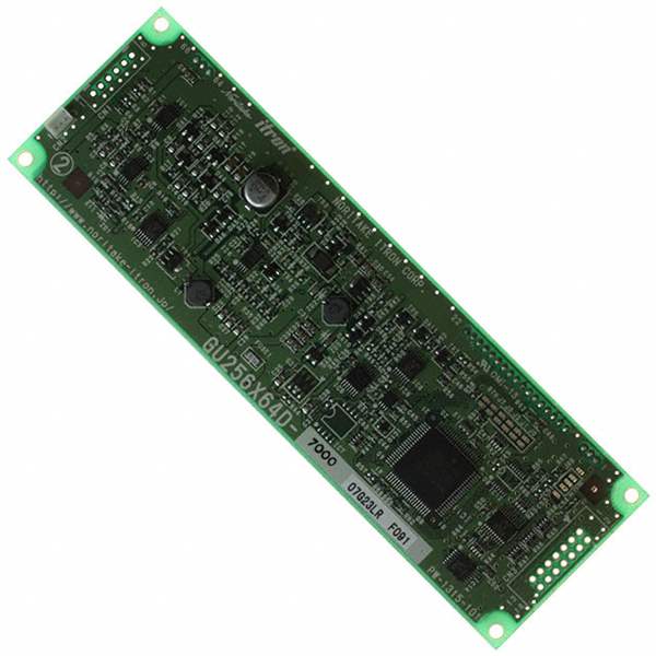 DLPC410ZYR Texas Instruments – Price, Stock & Datasheet