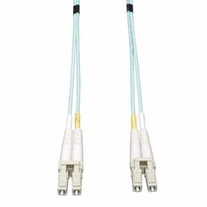 N820-10M Tripp Lite – Price, Stock & Datasheet