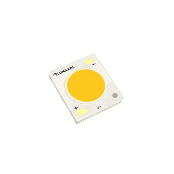 LHC1-4090-1202 Lumileds – Price, Stock & Datasheet