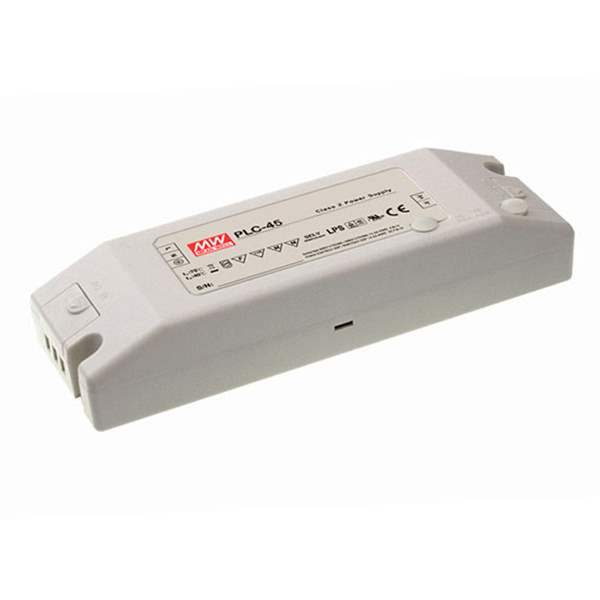 RCD-24-0.30/W/X1 Recom Power – Price, Stock & Datasheet