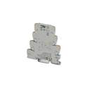 2900383 Phoenix Contact – Price, Stock & Datasheet