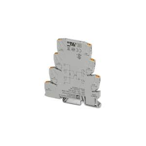 2900383 Phoenix Contact – Price, Stock & Datasheet