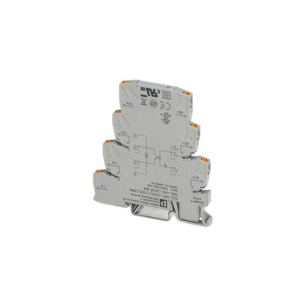 2900383 Phoenix Contact – Price, Stock & Datasheet