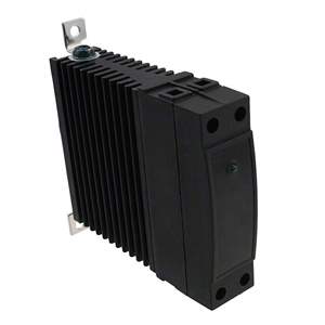 CKRD6030 Sensata-Crydom – Price, Stock & Datasheet