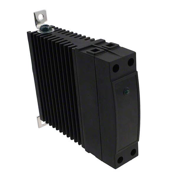 CKRD6030 Sensata-Crydom – Price, Stock & Datasheet