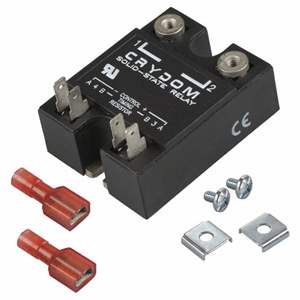 D4875 Sensata-Crydom – Price, Stock & Datasheet