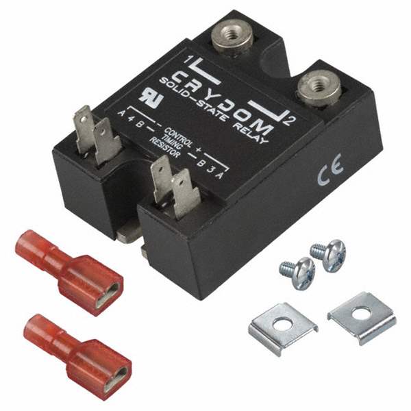 D4875 Sensata-Crydom – Price, Stock & Datasheet