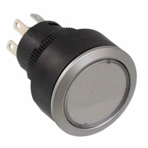 YB215CWCKW01-5D24-EB NKK Switches – Price, Stock & Datasheet