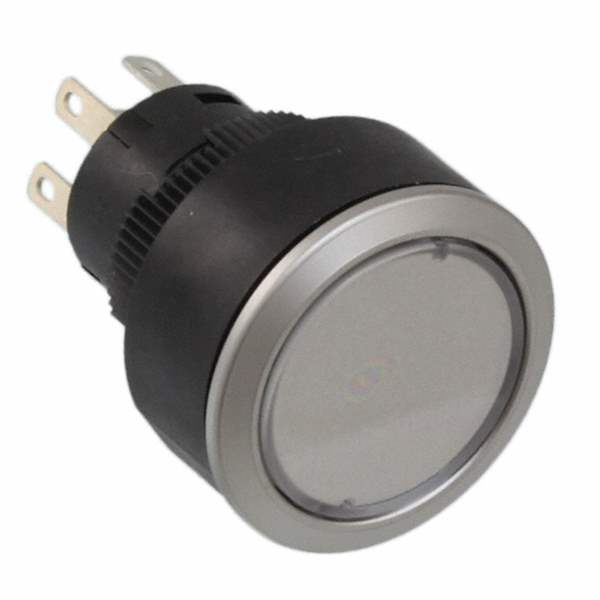 YB215CWCKW01-5D24-EB NKK Switches – Price, Stock & Datasheet
