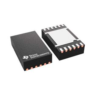 BQ28Z620DRZR Texas Instruments