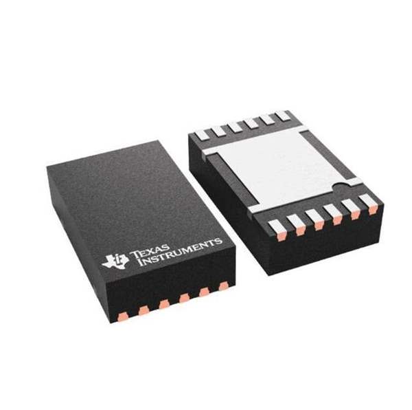 BQ28Z620DRZR Texas Instruments