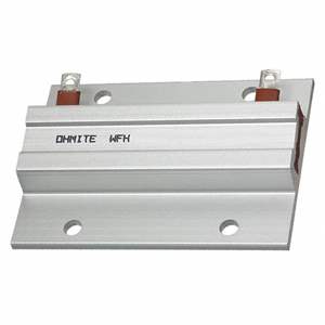 THS7522RJ TE Connectivity – Price, Stock & Datasheet
