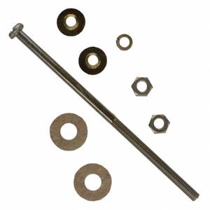 7E-100 Ohmite – Price, Stock & Datasheet