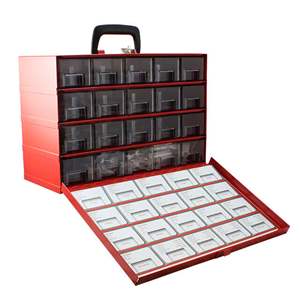 ACR15KT Cornell Dubilier Knowles – Price, Stock & Datasheet