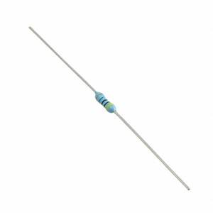 MOX-G-022503FE Ohmite – Price, Stock & Datasheet