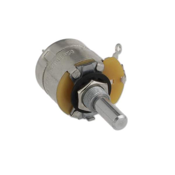 132B00301 Vishay – Price, Stock & Datasheet