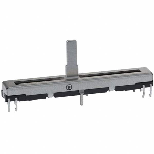 3048L-2-103 Bourns Inc. – Price, Stock & Datasheet