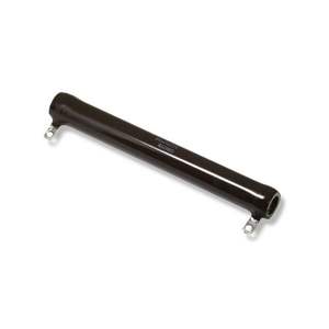 L100J75R Ohmite – Price, Stock & Datasheet