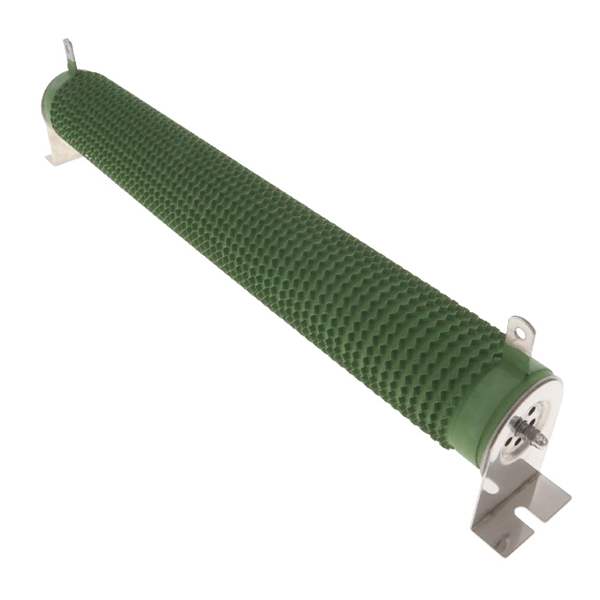 TE1500B68RJ TE Connectivity – Price, Stock & Datasheet
