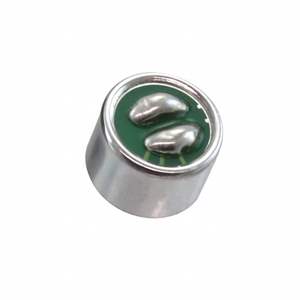 MO095804-1 DB Unlimited. – Price, Stock & Datasheet