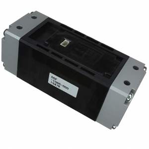 D6F-20A6-000 Omron – Price, Stock & Datasheet