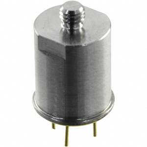 805-0500 TE Connectivity – Price, Stock & Datasheet