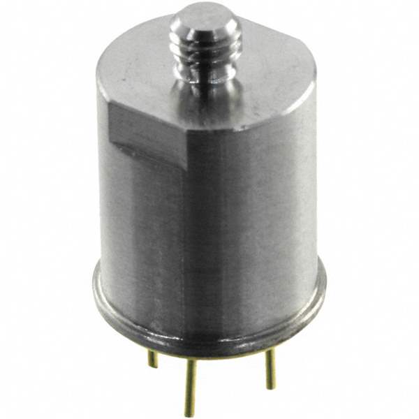 805-0500 TE Connectivity – Price, Stock & Datasheet