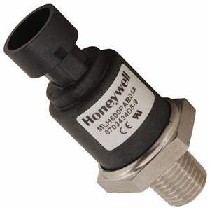 MLH300PSB01C Honeywell – Price, Stock & Datasheet