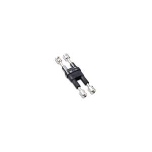 01520009Z Littelfuse Inc. – Price, Stock & Datasheet