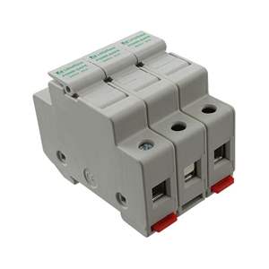 L60030M2C Littelfuse Inc. – Price, Stock & Datasheet