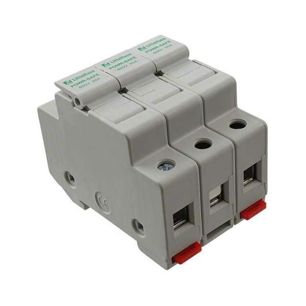 L60030M2C Littelfuse Inc. – Price, Stock & Datasheet