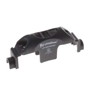 LFT30060FBC Littelfuse Inc. – Price, Stock & Datasheet