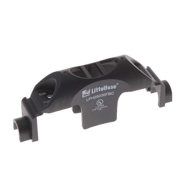 LFT30060FBC Littelfuse Inc. – Price, Stock & Datasheet