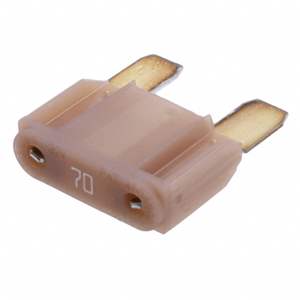 0495020.TXA Littelfuse Inc. – Price, Stock & Datasheet
