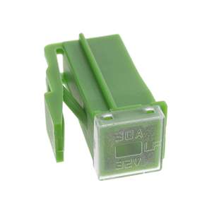 0PAL2120X Littelfuse Inc. – Price, Stock & Datasheet