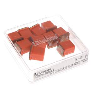 0PAL1120X Littelfuse Inc. – Price, Stock & Datasheet