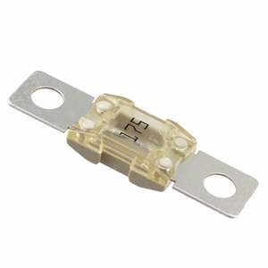 153.5395.6252 Littelfuse Inc. – Price, Stock & Datasheet