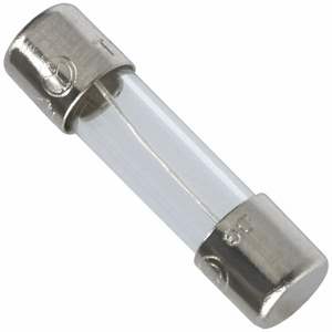 5TTP 8-R Bel Fuse Inc. – Price, Stock & Datasheet