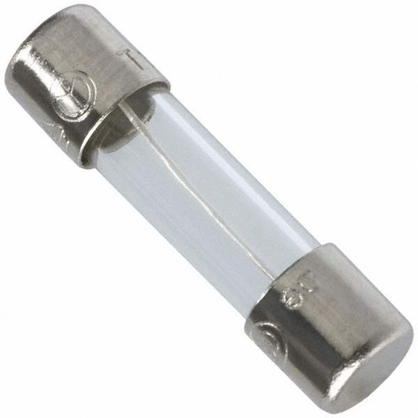 5TTP 8-R Bel Fuse Inc. – Price, Stock & Datasheet